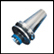 MPT BORE System