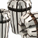 Collets & Accessories