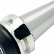 BT MAS 403