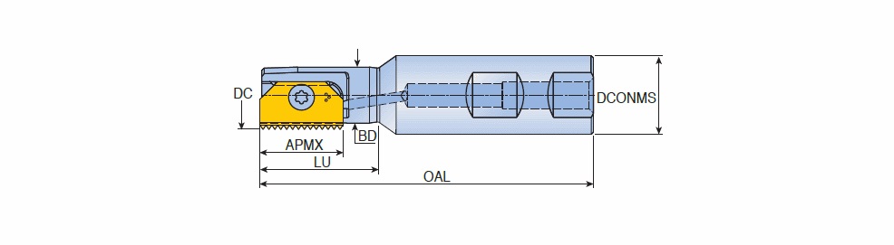 MTE D21-1-W20-21
