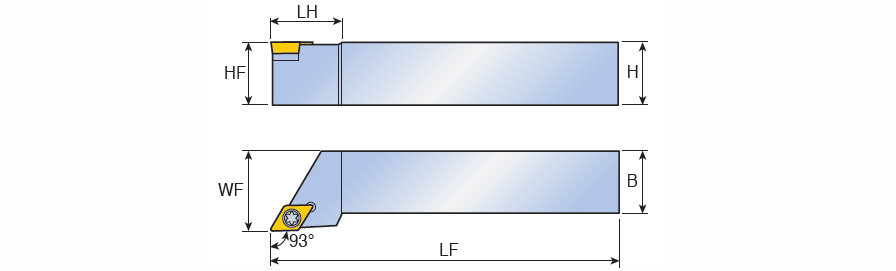 SDJCL 1212 F07