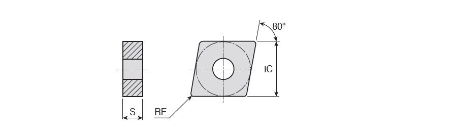 CNGA 160608 AB20
