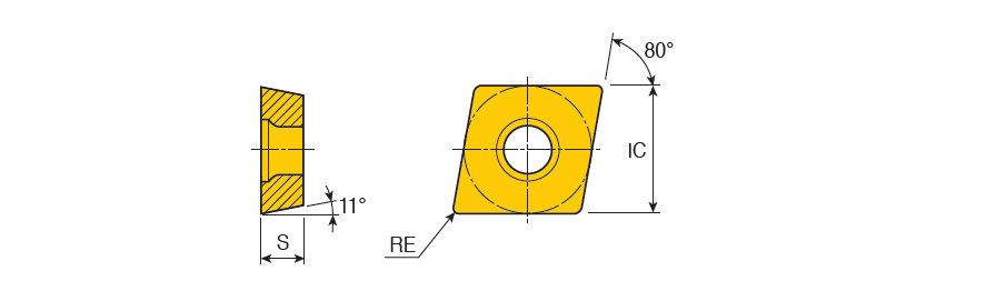 CPMT 080204 FG CT3000
