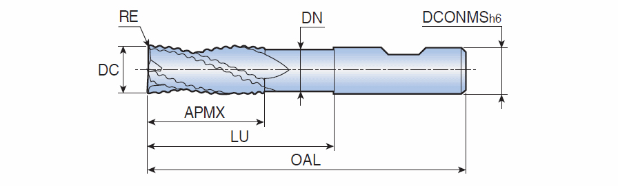 REMA 3060 UF10
